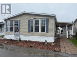 365 - 3033 TOWNLINE ROAD, Fort Erie, Ontario