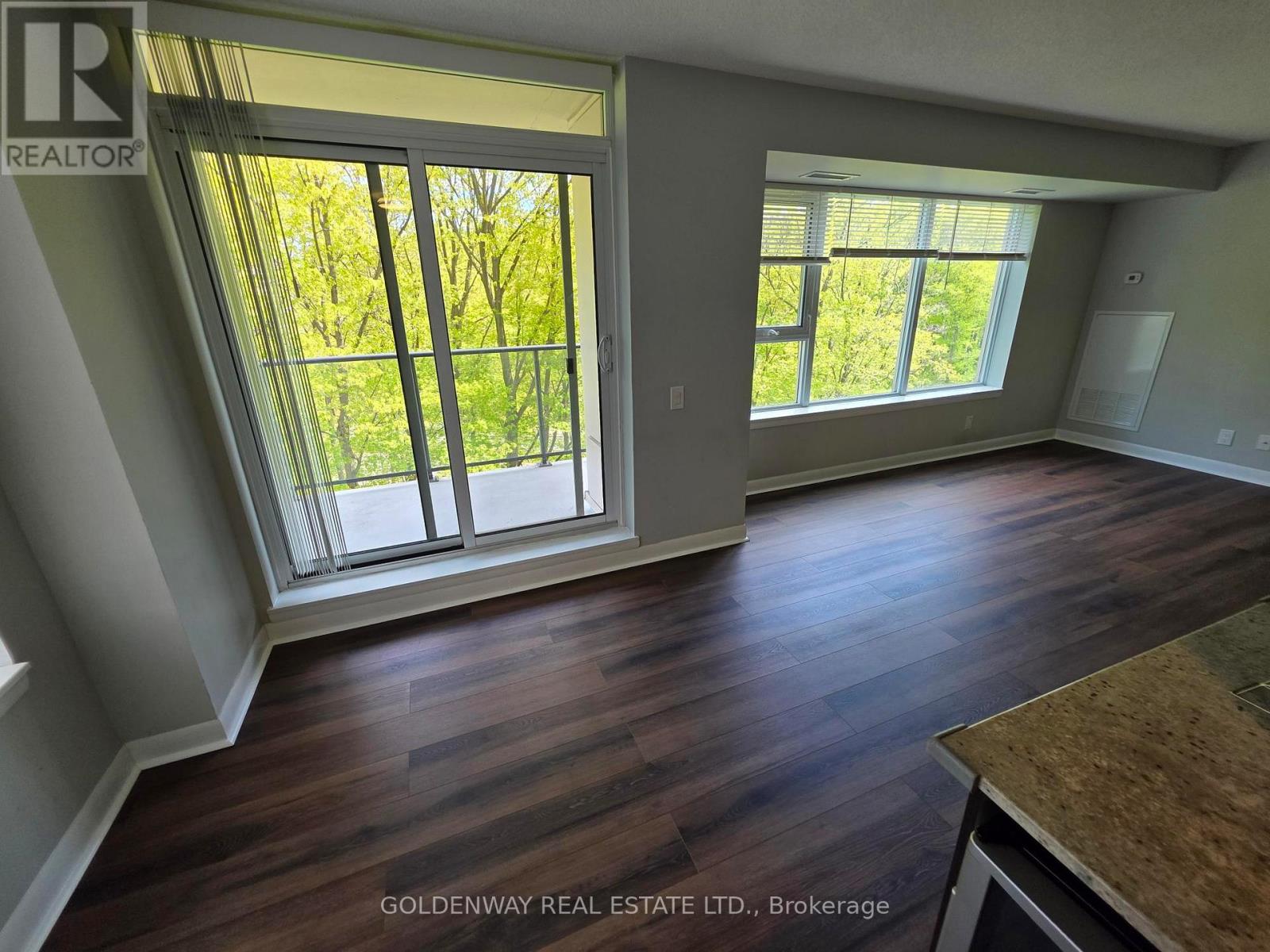 802 - 190 Borough Drive, Toronto, Ontario  M1B 0P6 - Photo 11 - E13143226