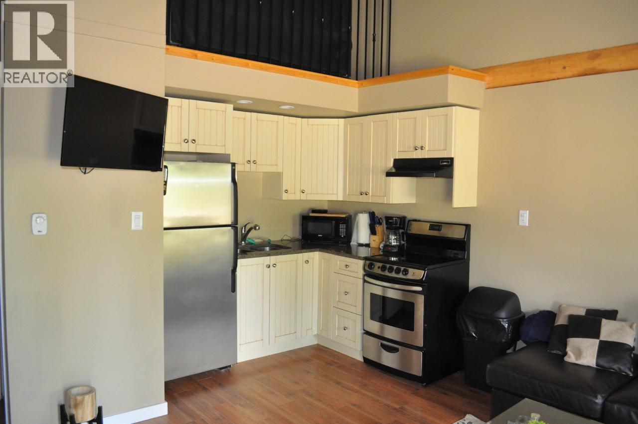 5485 Lac Le Jeune Road Unit# 24, Kamloops, British Columbia  V1S 1Y8 - Photo 10 - 10387988