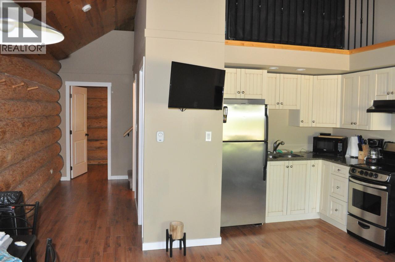 5485 Lac Le Jeune Road Unit# 24, Kamloops, British Columbia  V1S 1Y8 - Photo 13 - 10387988