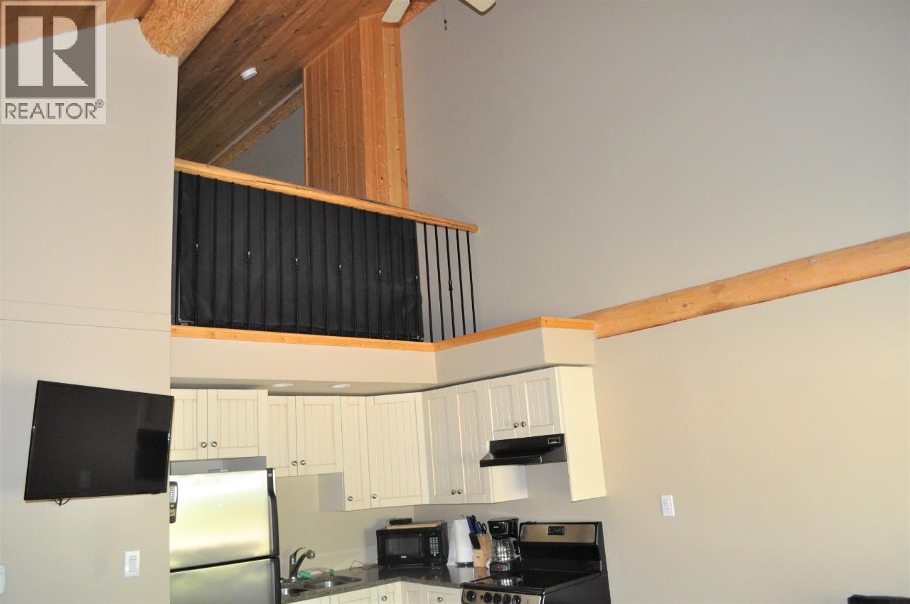 5485 Lac Le Jeune Road Unit# 24, Kamloops, British Columbia  V1S 1Y8 - Photo 14 - 10387988