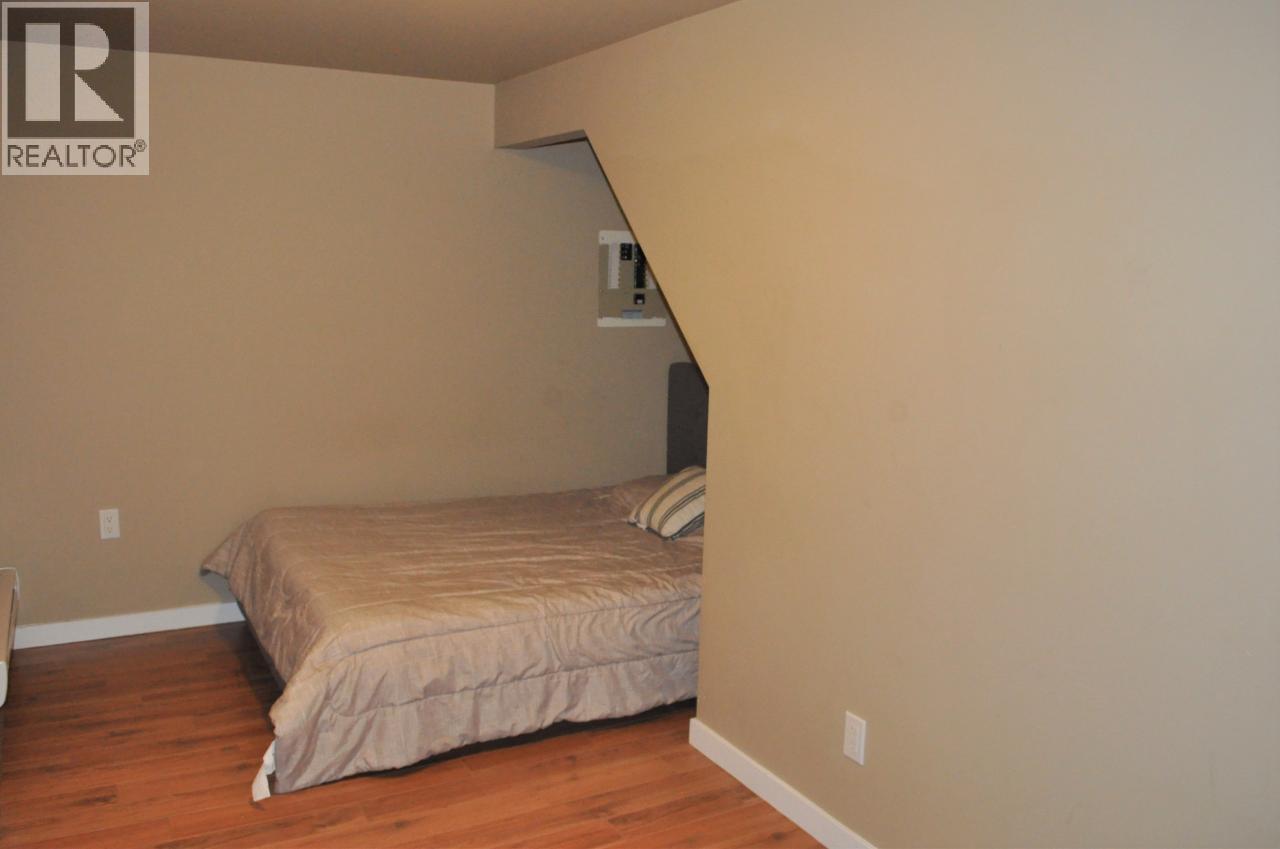 5485 Lac Le Jeune Road Unit# 24, Kamloops, British Columbia  V1S 1Y8 - Photo 16 - 10387988