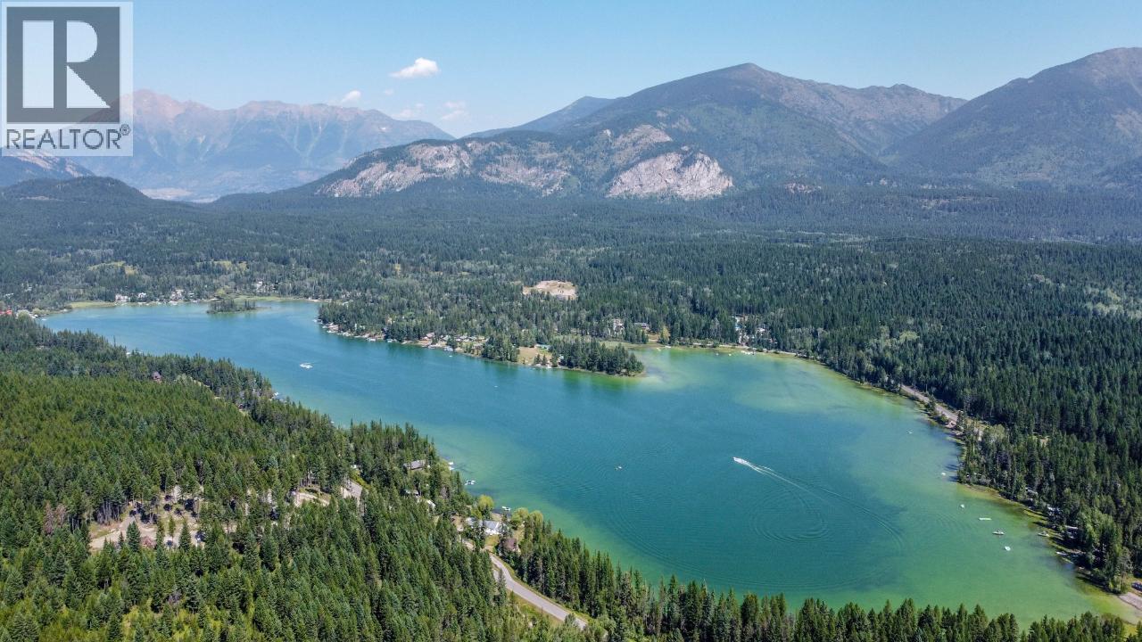 6374 Tie Lake Shore N Road Unit# 15, Jaffray, British Columbia V0B 1T0 - Photo 11 - 10387737