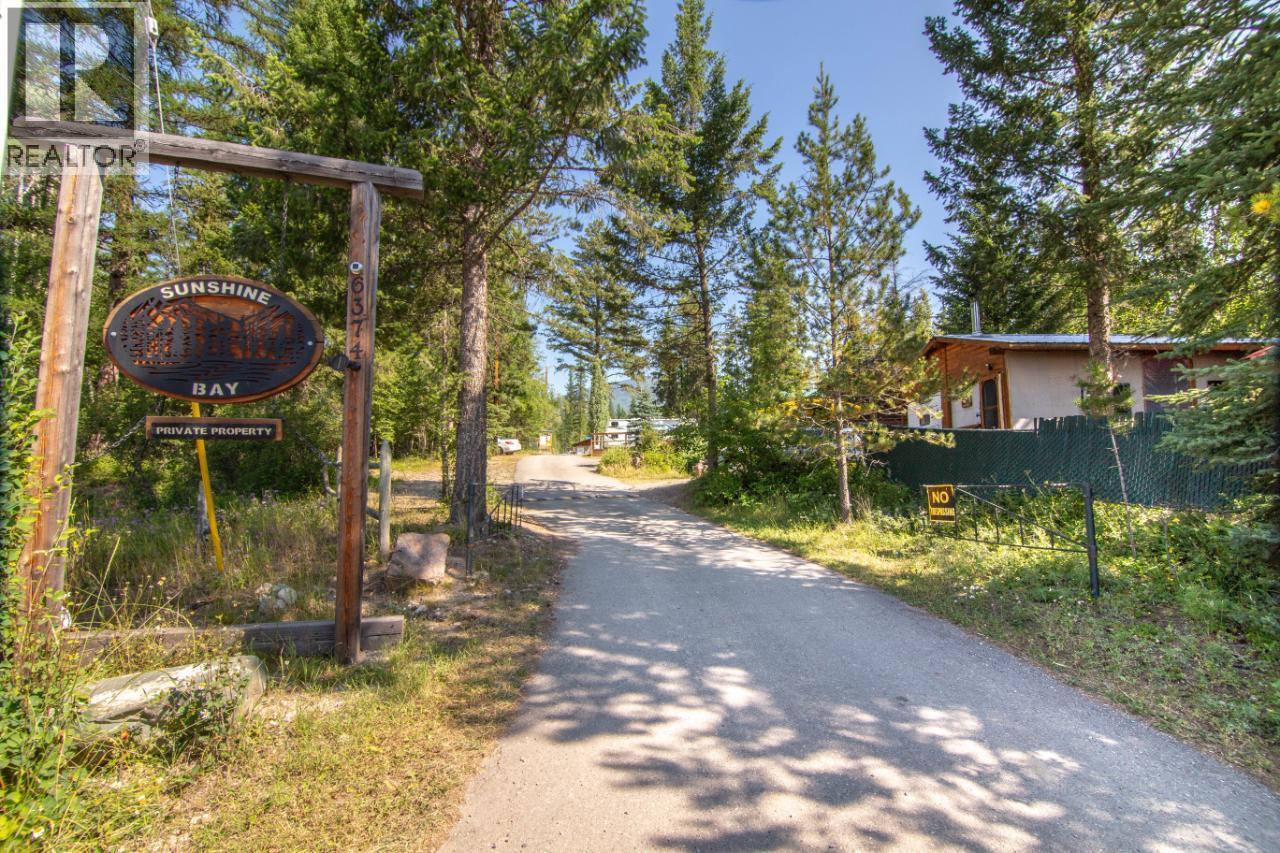 6374 Tie Lake Shore N Road Unit# 15, Jaffray, British Columbia V0B 1T0 - Photo 12 - 10387737