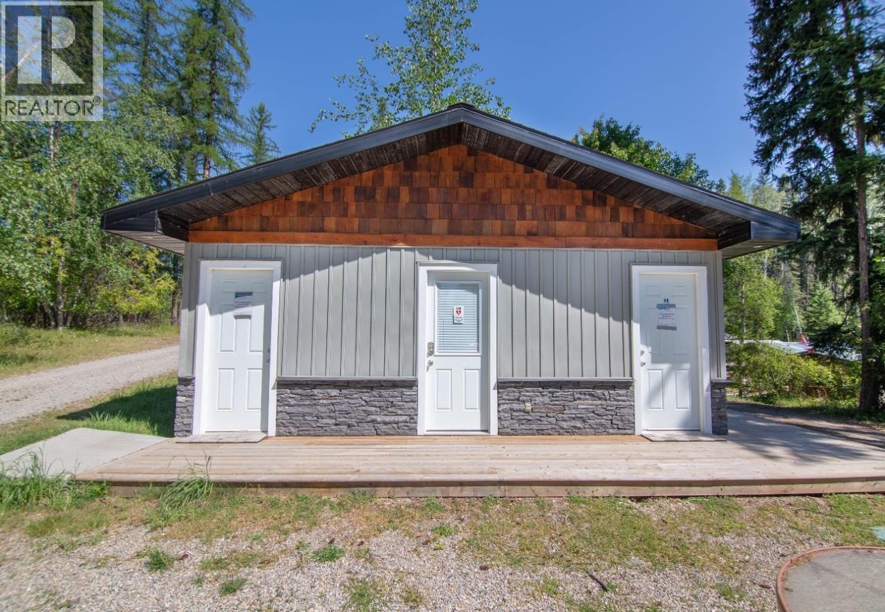 6374 Tie Lake Shore N Road Unit# 15, Jaffray, British Columbia V0B 1T0 - Photo 13 - 10387737