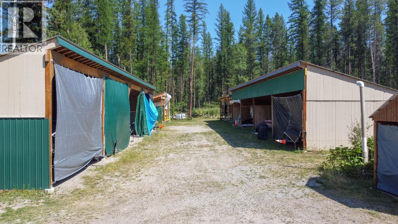 6374 Tie Lake Shore N Road Unit# 15, Jaffray, British Columbia V0B 1T0 - Photo 14 - 10387737