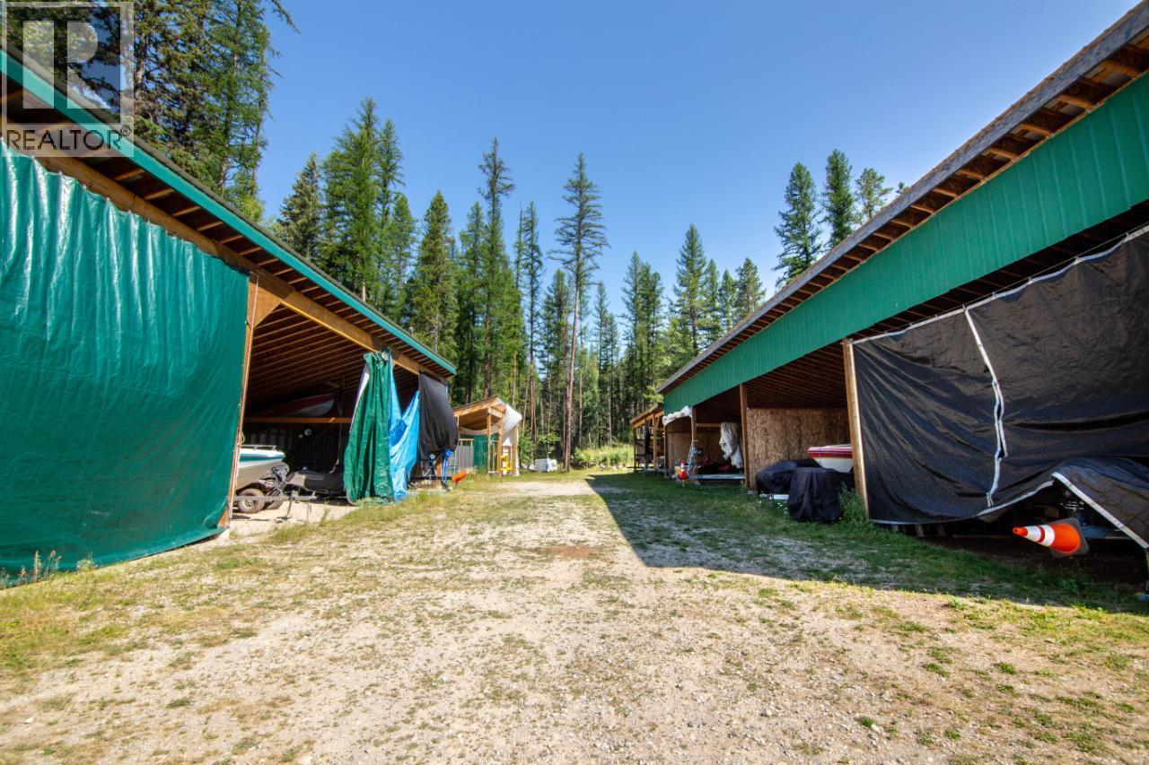 6374 Tie Lake Shore N Road Unit# 15, Jaffray, British Columbia V0B 1T0 - Photo 15 - 10387737