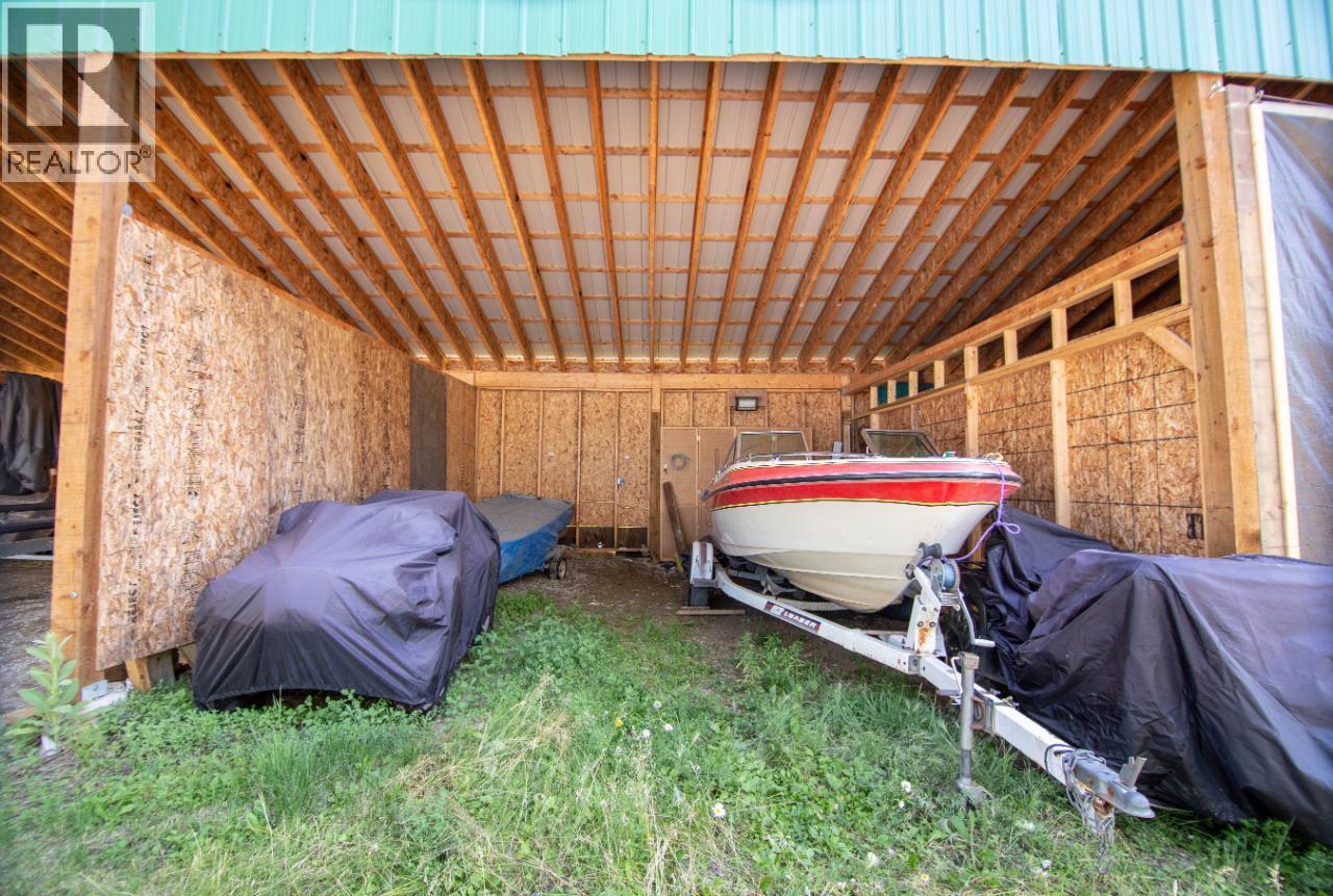 6374 Tie Lake Shore N Road Unit# 15, Jaffray, British Columbia V0B 1T0 - Photo 16 - 10387737