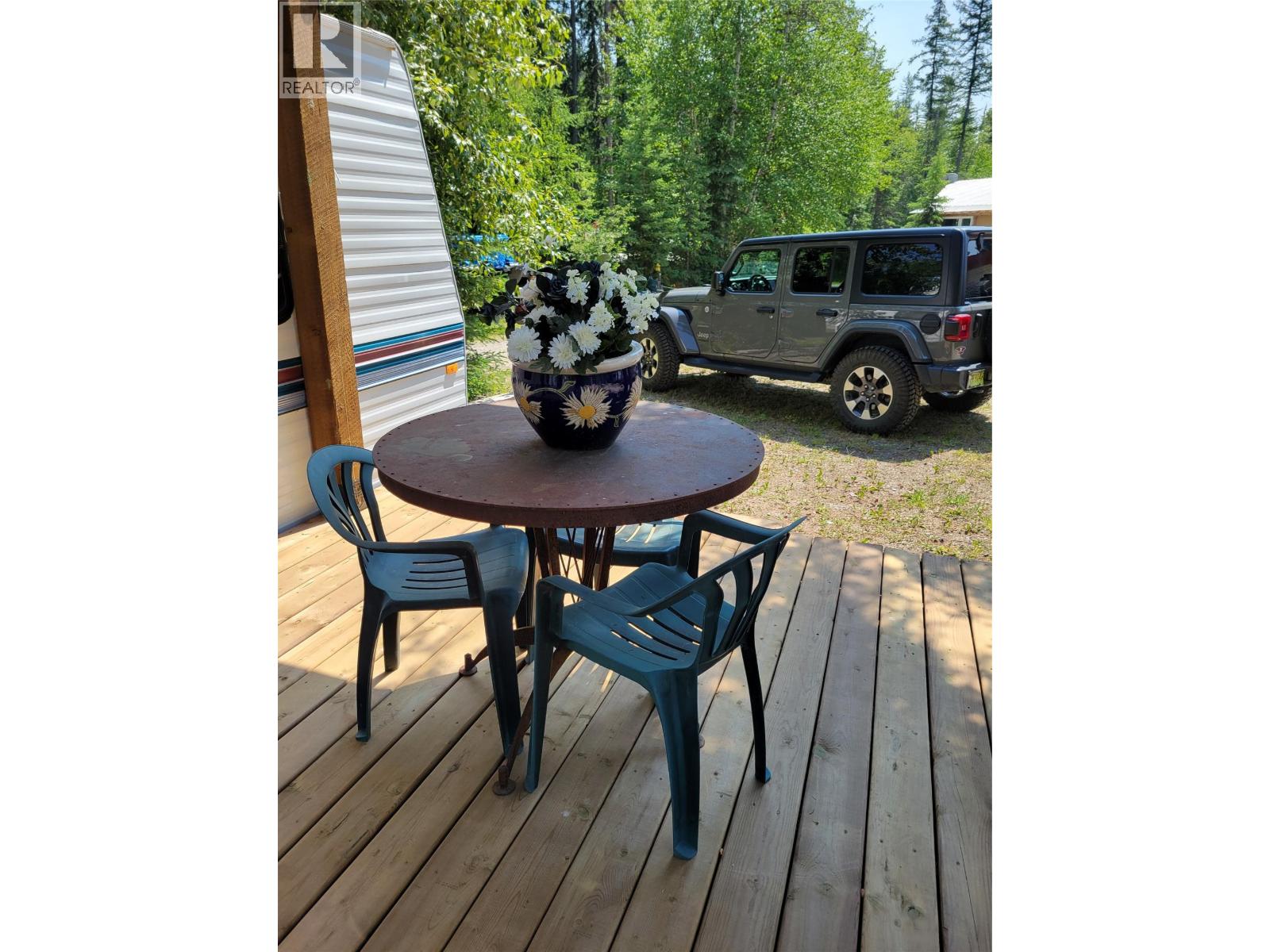 6374 Tie Lake Shore N Road Unit# 15, Jaffray, British Columbia V0B 1T0 - Photo 17 - 10387737