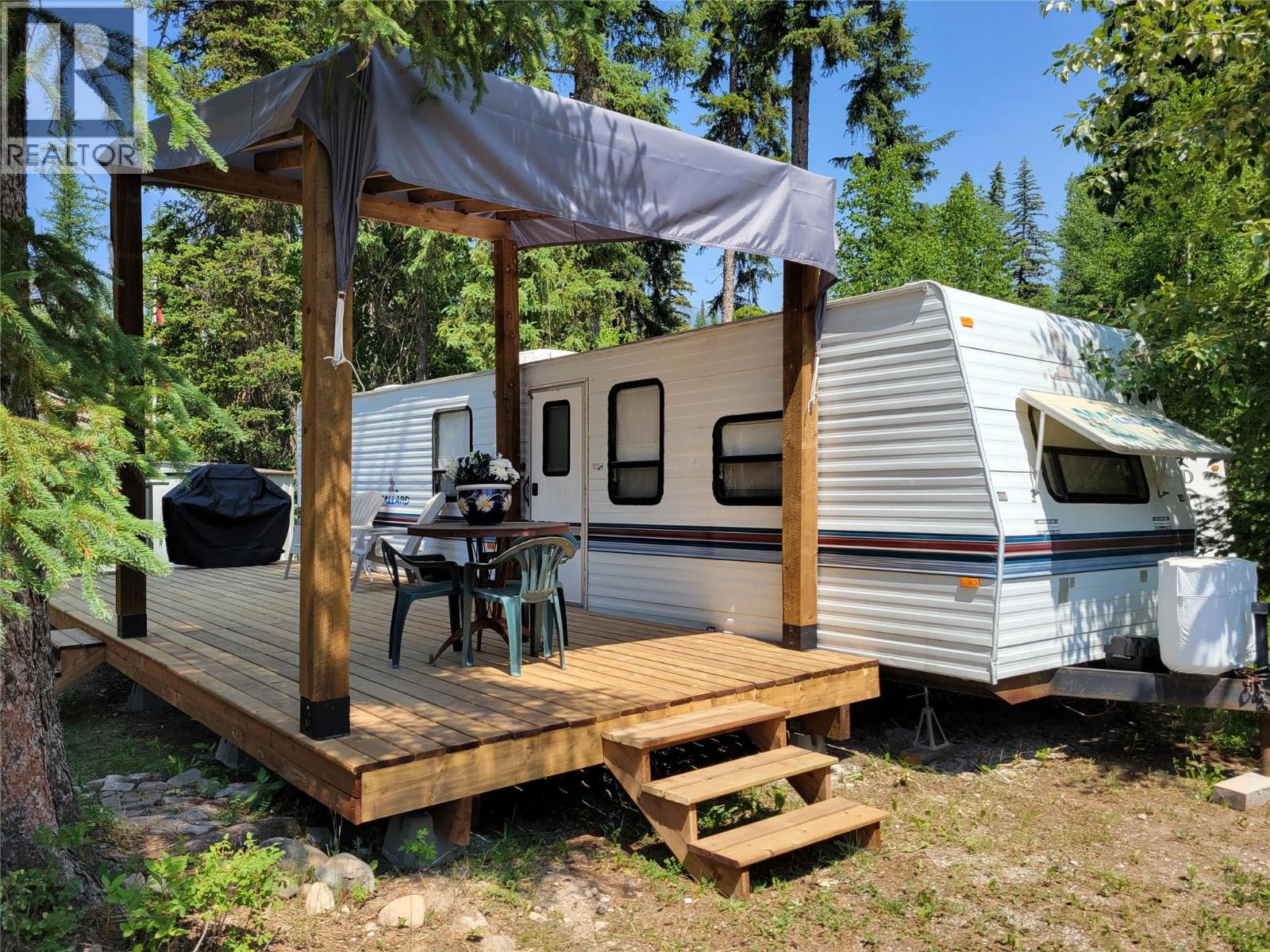 6374 Tie Lake Shore N Road Unit# 15, Jaffray, British Columbia V0B 1T0 - Photo 18 - 10387737