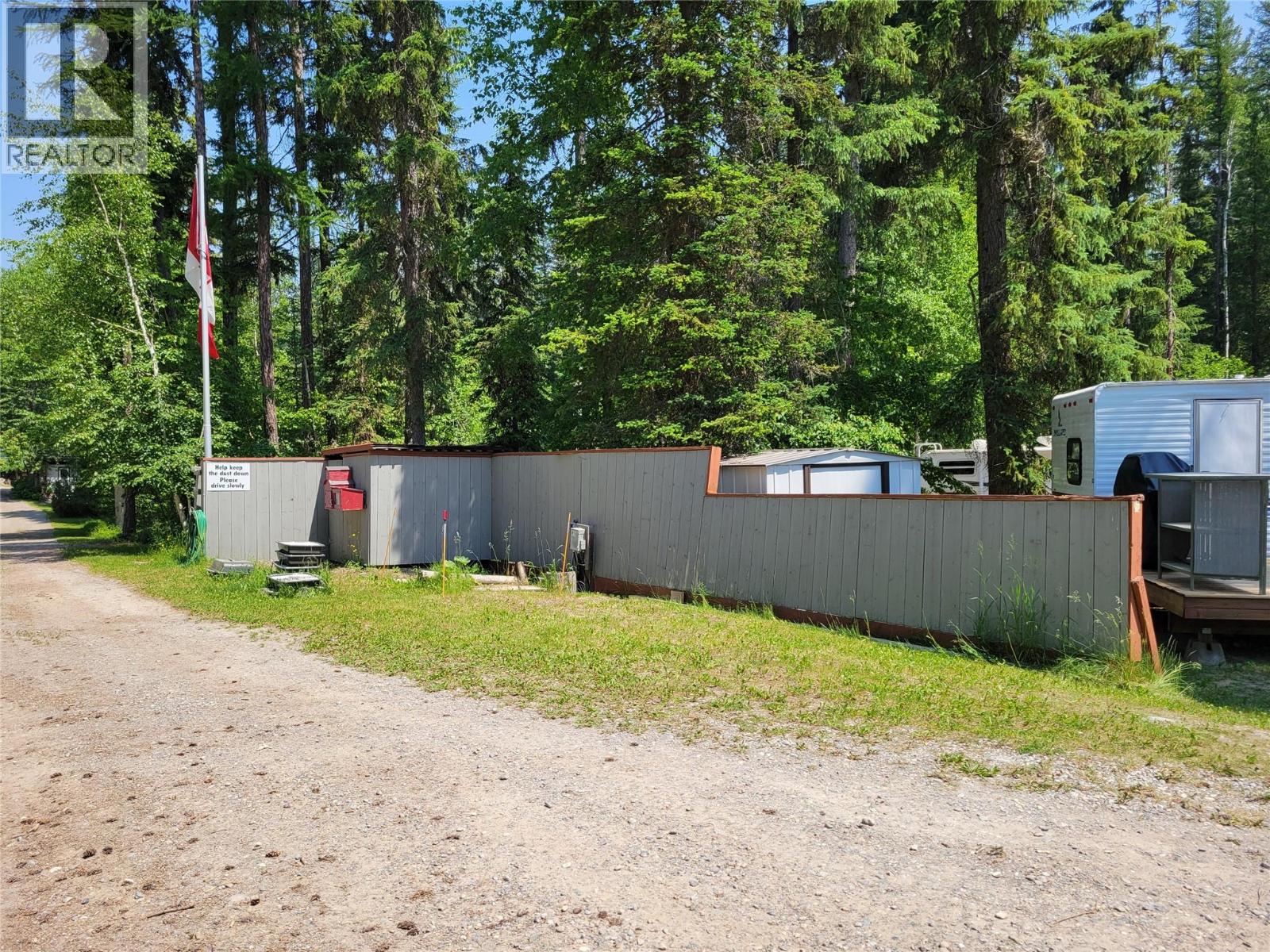 6374 Tie Lake Shore N Road Unit# 15, Jaffray, British Columbia V0B 1T0 - Photo 19 - 10387737
