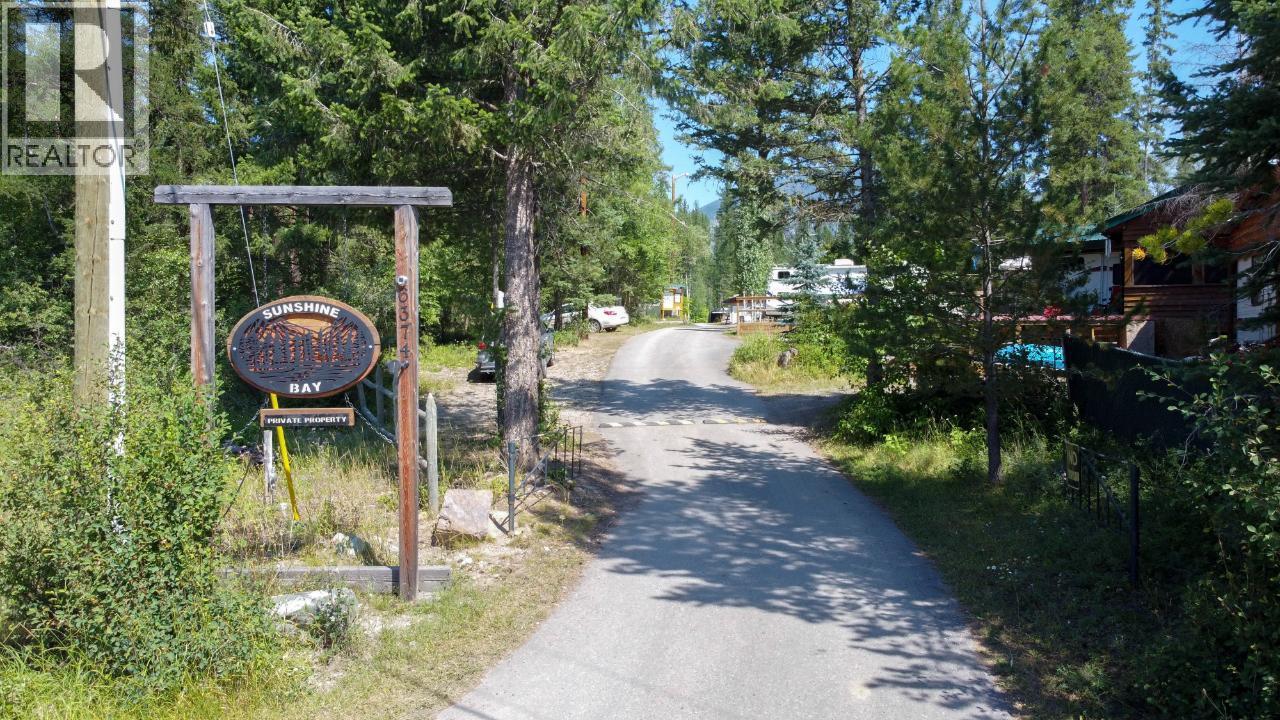6374 Tie Lake Shore N Road Unit# 15, Jaffray, British Columbia V0B 1T0 - Photo 2 - 10387737
