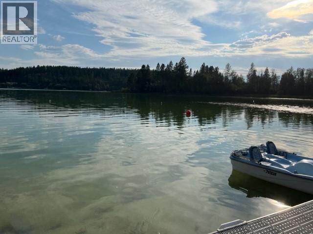 6374 Tie Lake Shore N Road Unit# 15, Jaffray, British Columbia V0B 1T0 - Photo 20 - 10387737