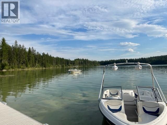 6374 Tie Lake Shore N Road Unit# 15, Jaffray, British Columbia V0B 1T0 - Photo 22 - 10387737