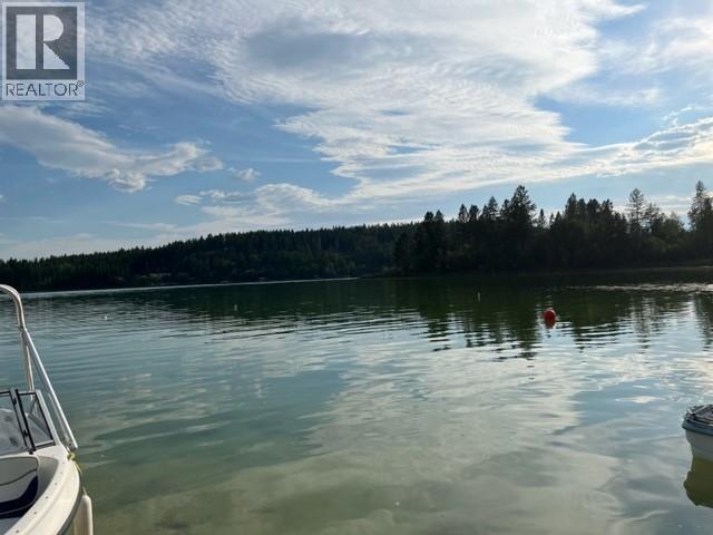 6374 Tie Lake Shore N Road Unit# 15, Jaffray, British Columbia V0B 1T0 - Photo 23 - 10387737
