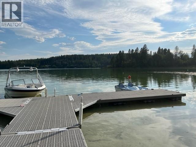 6374 Tie Lake Shore N Road Unit# 15, Jaffray, British Columbia V0B 1T0 - Photo 24 - 10387737