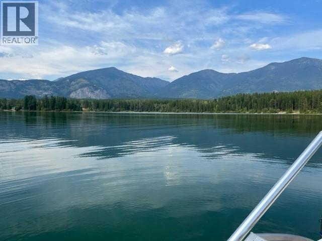6374 Tie Lake Shore N Road Unit# 15, Jaffray, British Columbia V0B 1T0 - Photo 25 - 10387737