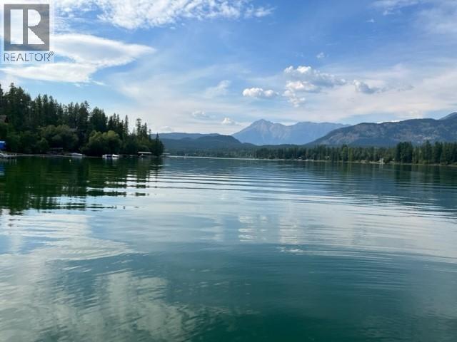 6374 Tie Lake Shore N Road Unit# 15, Jaffray, British Columbia V0B 1T0 - Photo 26 - 10387737
