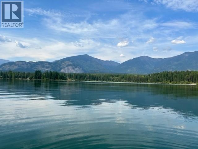 6374 Tie Lake Shore N Road Unit# 15, Jaffray, British Columbia V0B 1T0 - Photo 27 - 10387737