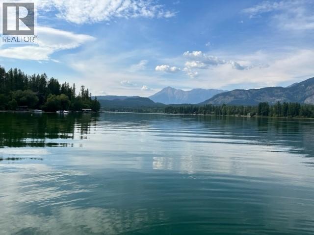 6374 Tie Lake Shore N Road Unit# 15, Jaffray, British Columbia V0B 1T0 - Photo 28 - 10387737