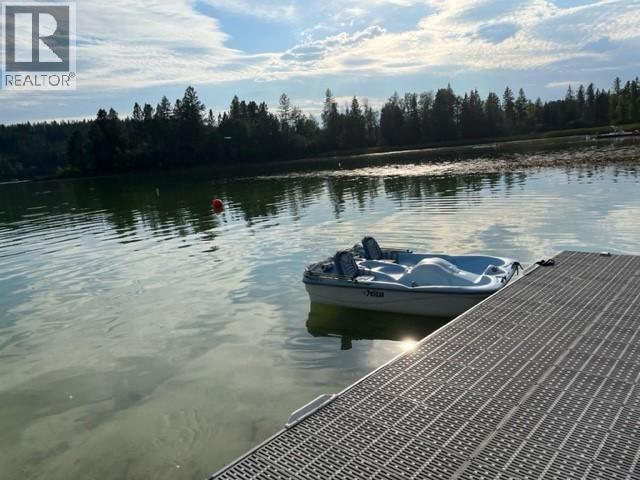 6374 Tie Lake Shore N Road Unit# 15, Jaffray, British Columbia V0B 1T0 - Photo 29 - 10387737