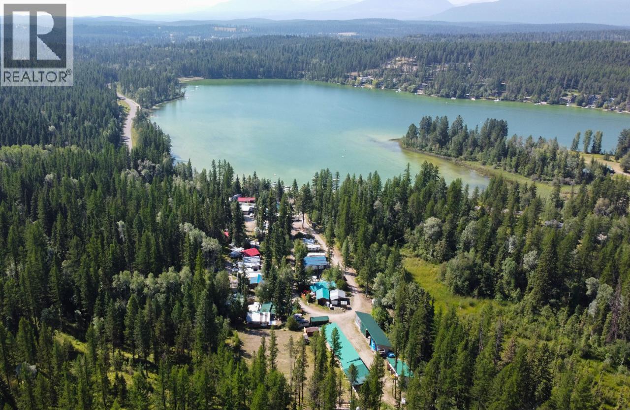 6374 Tie Lake Shore N Road Unit# 15, Jaffray, British Columbia V0B 1T0 - Photo 7 - 10387737