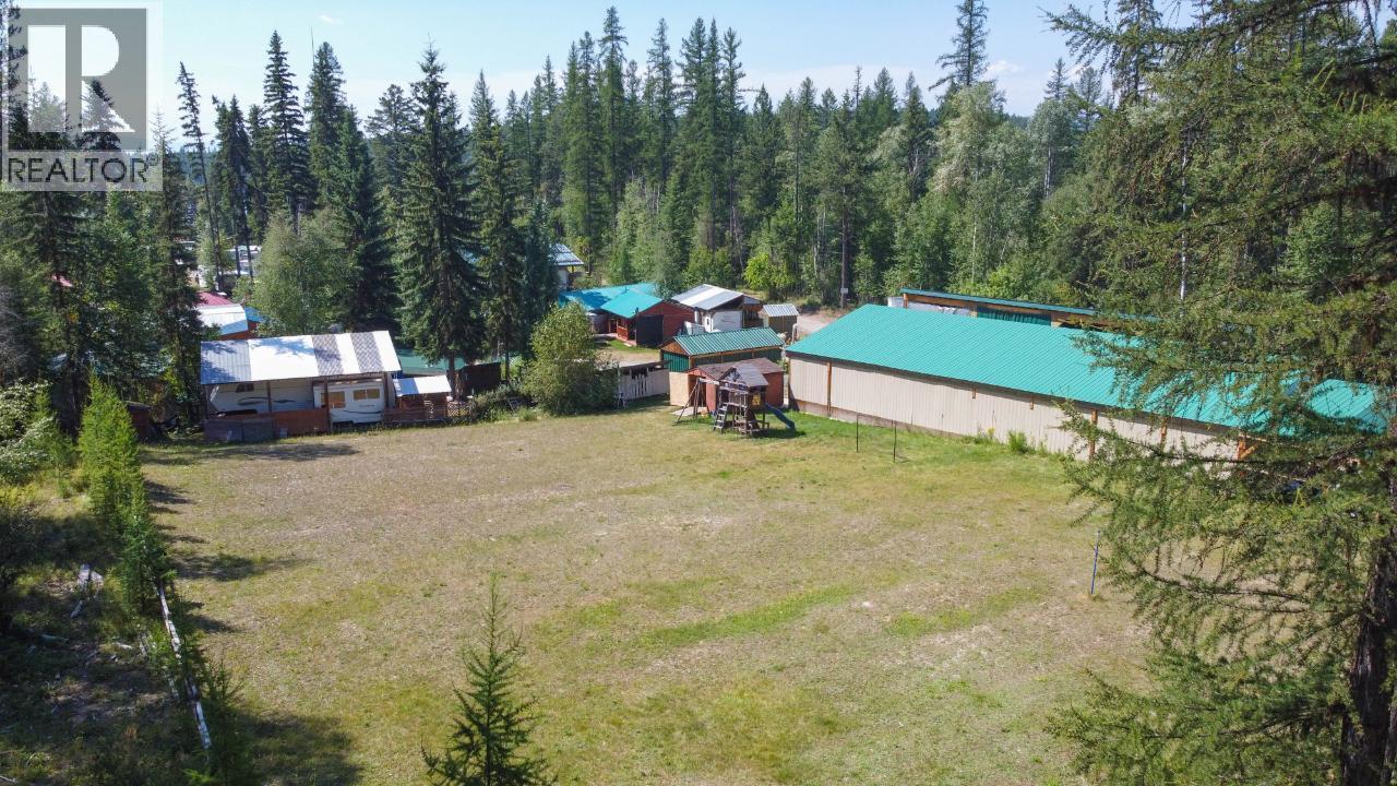 6374 Tie Lake Shore N Road Unit# 15, Jaffray, British Columbia V0B 1T0 - Photo 8 - 10387737