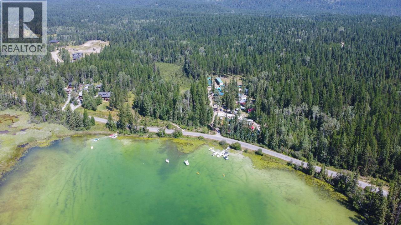 6374 Tie Lake Shore N Road Unit# 15, Jaffray, British Columbia V0B 1T0 - Photo 9 - 10387737