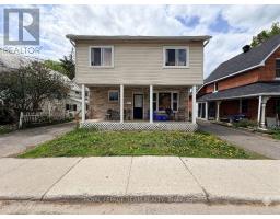 198 HARRIET STREET, Arnprior, Ontario