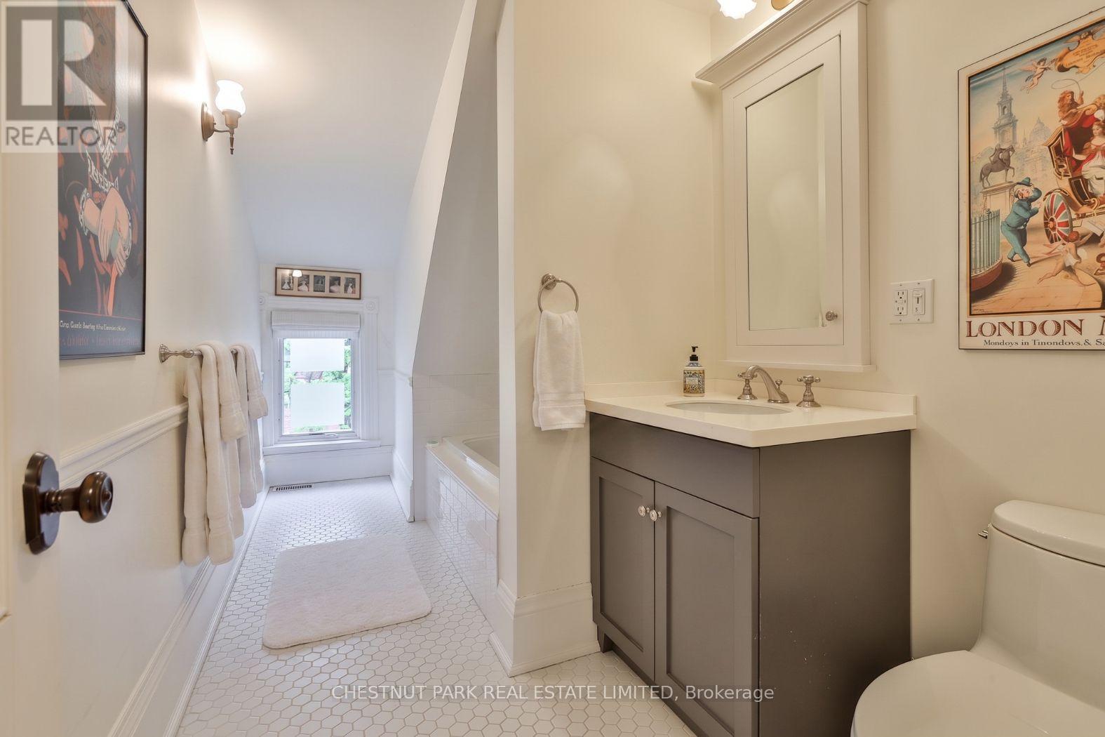 67 Madison Avenue, Toronto, Ontario  M5R 2S3 - Photo 35 - C13141986