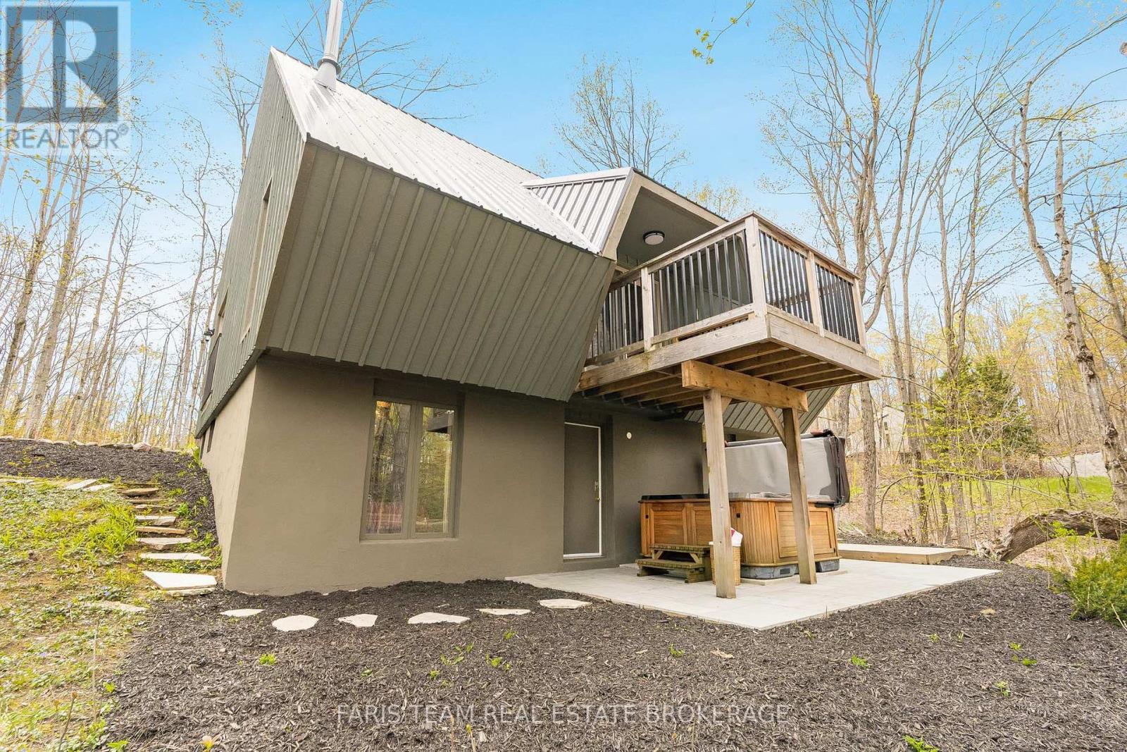 46 Huronwoods Drive, Oro-Medonte, Ontario  L0K 1E0 - Photo 39 - S13144216