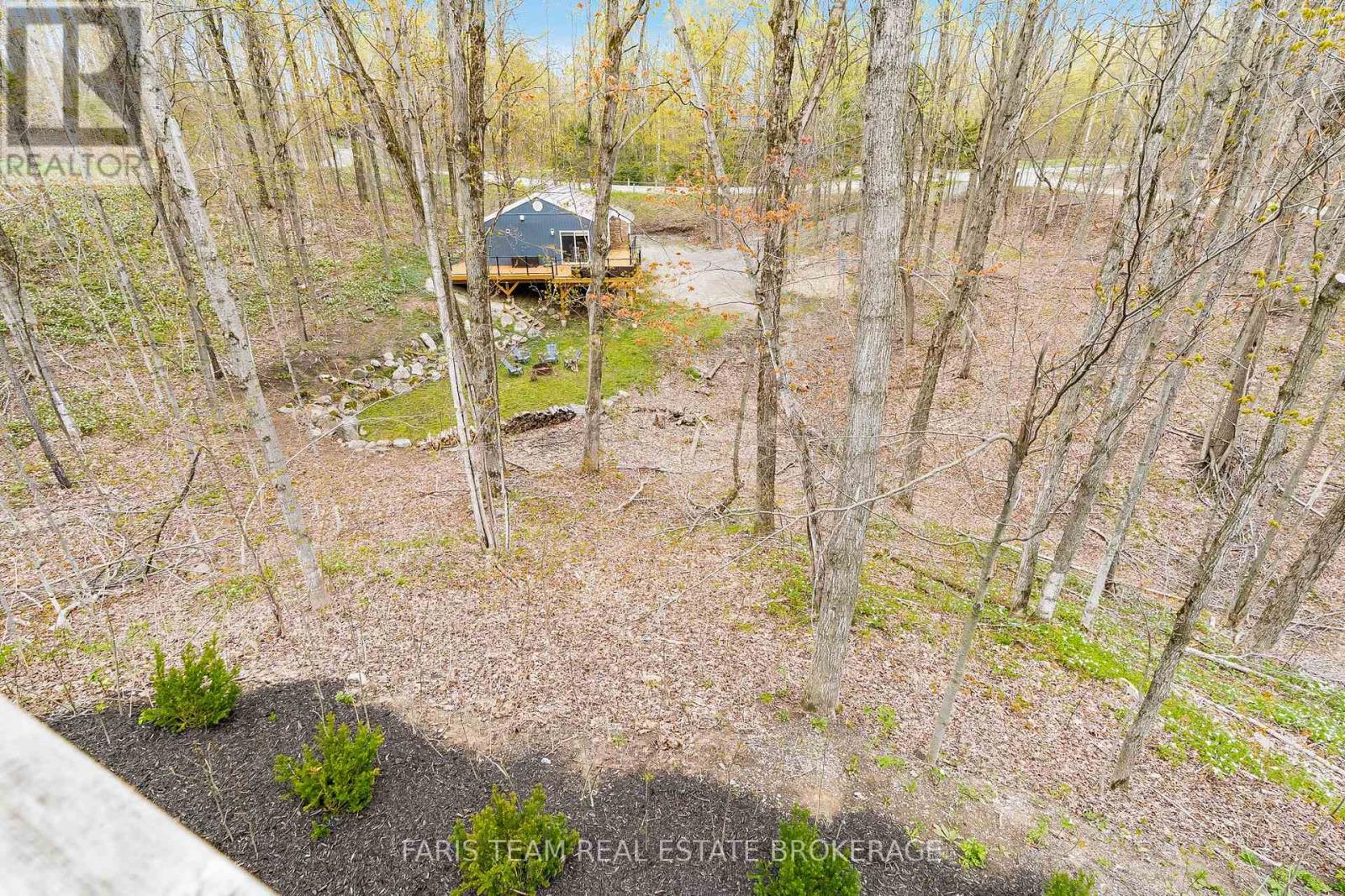 46 Huronwoods Drive, Oro-Medonte, Ontario  L0K 1E0 - Photo 37 - S13144216