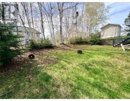 7 Beaumont Avenue
