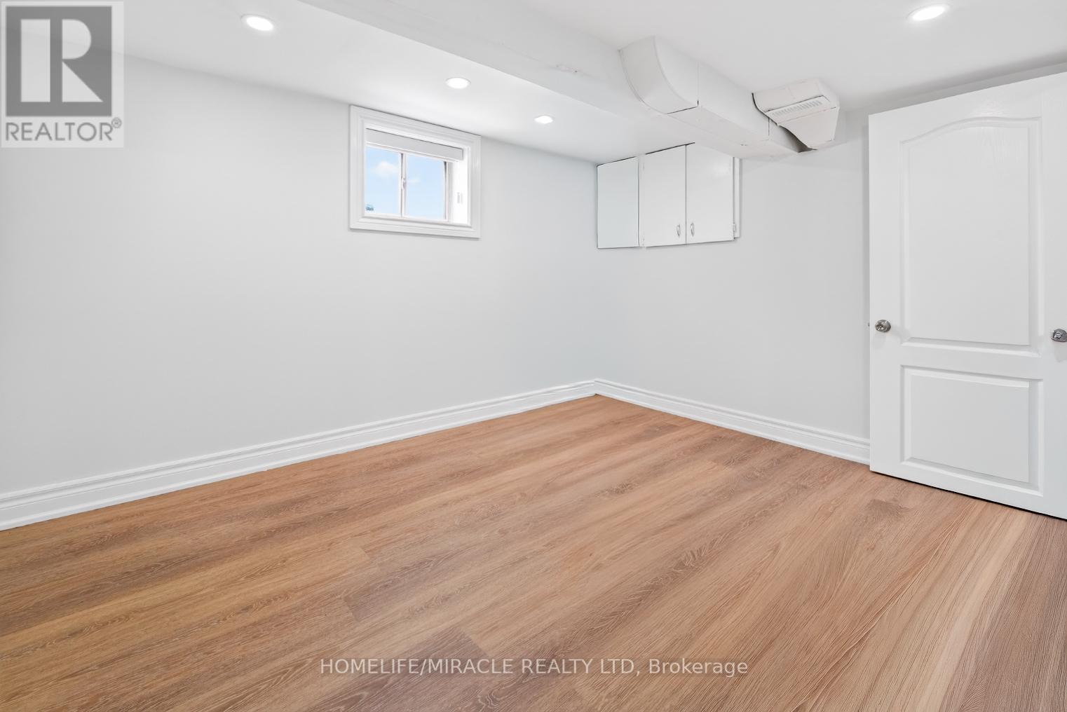 21 Gregory Street, Brampton, Ontario  L6Y 1G2 - Photo 20 - W13081596