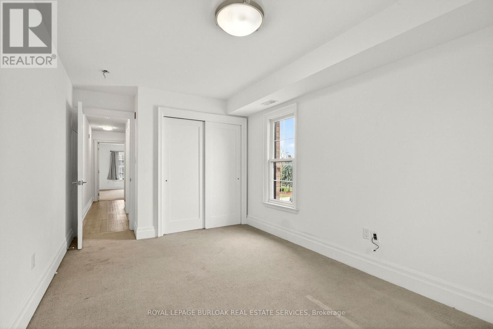 201 - 760 Lakeshore Road E, Mississauga, Ontario  L5E 1C7 - Photo 26 - W13124480