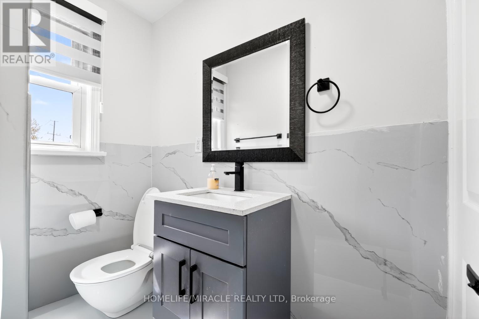 21 Gregory Street, Brampton, Ontario  L6Y 1G2 - Photo 32 - W13081596