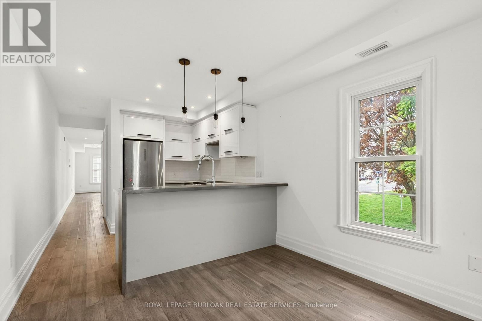 201 - 760 Lakeshore Road E, Mississauga, Ontario  L5E 1C7 - Photo 13 - W13124480