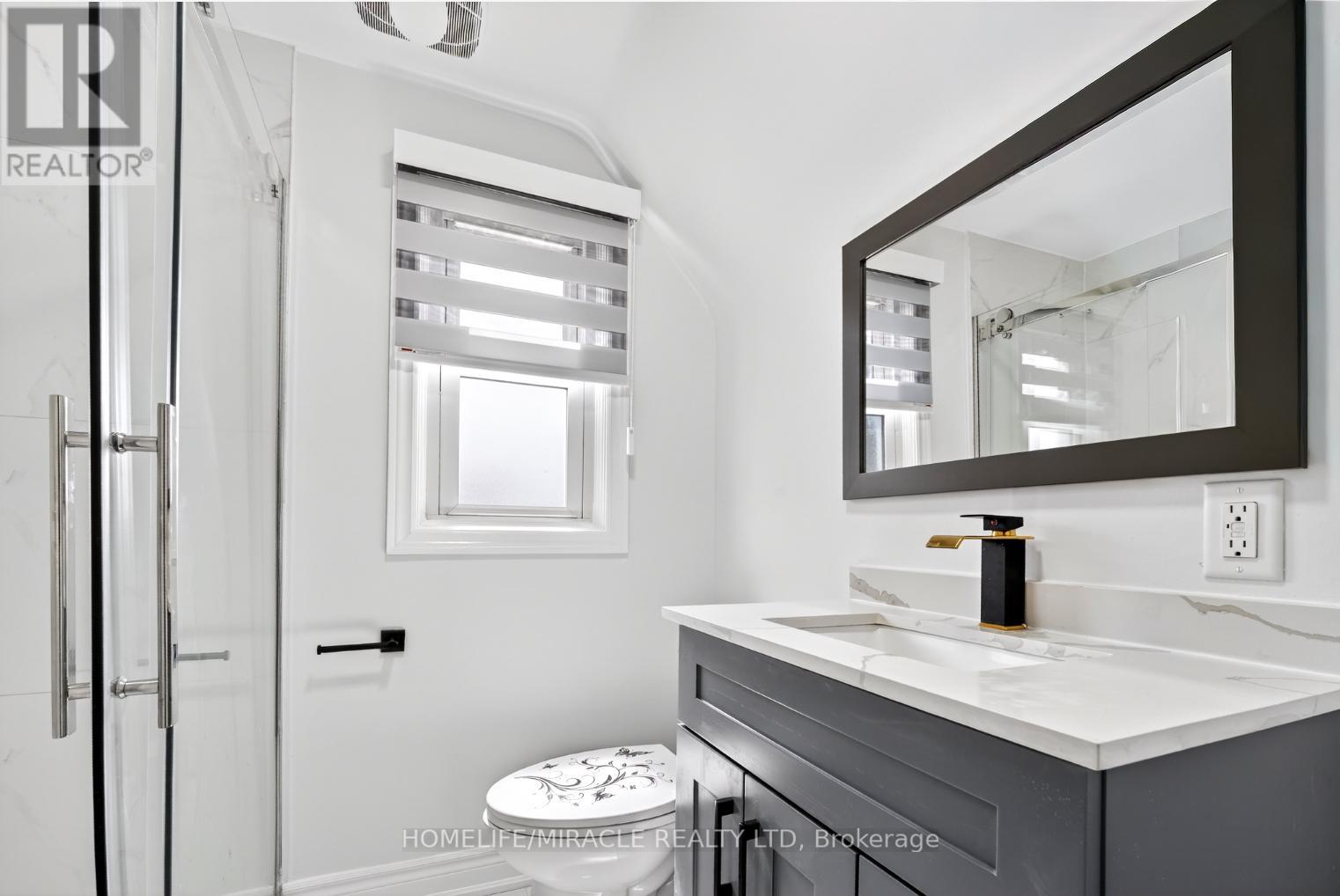 21 Gregory Street, Brampton, Ontario  L6Y 1G2 - Photo 24 - W13081596