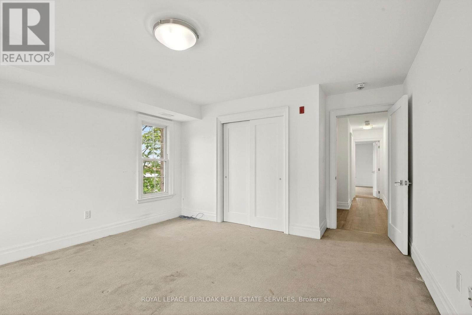 201 - 760 Lakeshore Road E, Mississauga, Ontario  L5E 1C7 - Photo 18 - W13124480