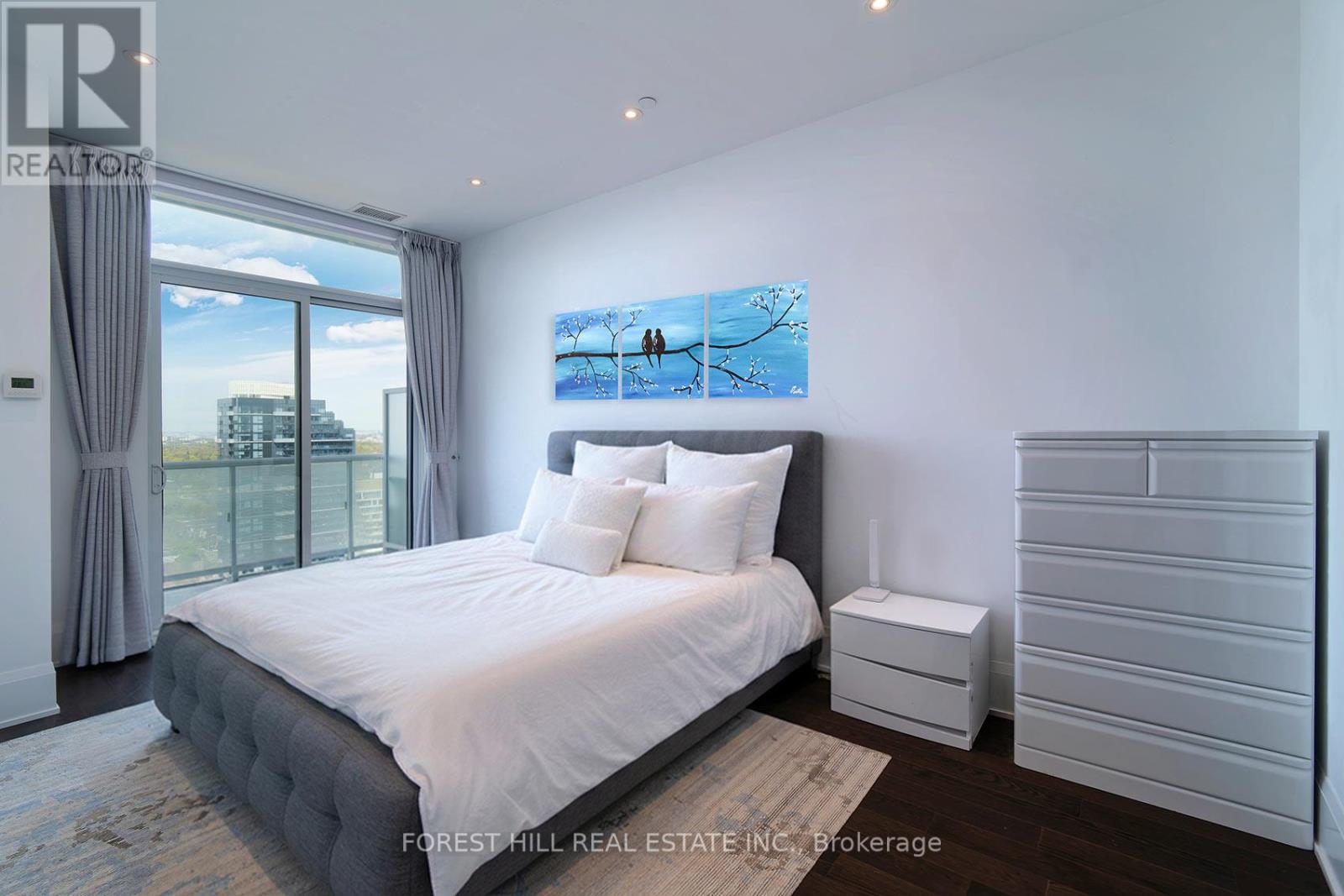 Ph12 - 101 Erskine Avenue, Toronto, Ontario  M4P 1Y5 - Photo 10 - C13144442