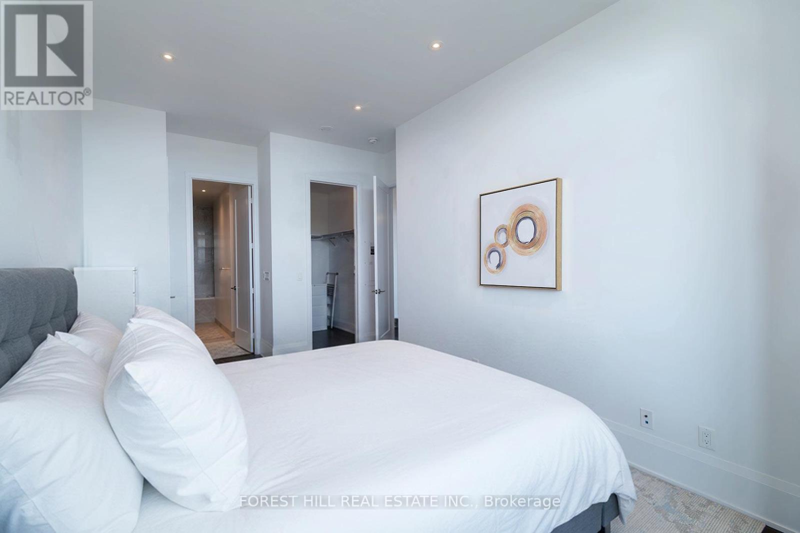 Ph12 - 101 Erskine Avenue, Toronto, Ontario  M4P 1Y5 - Photo 11 - C13144442