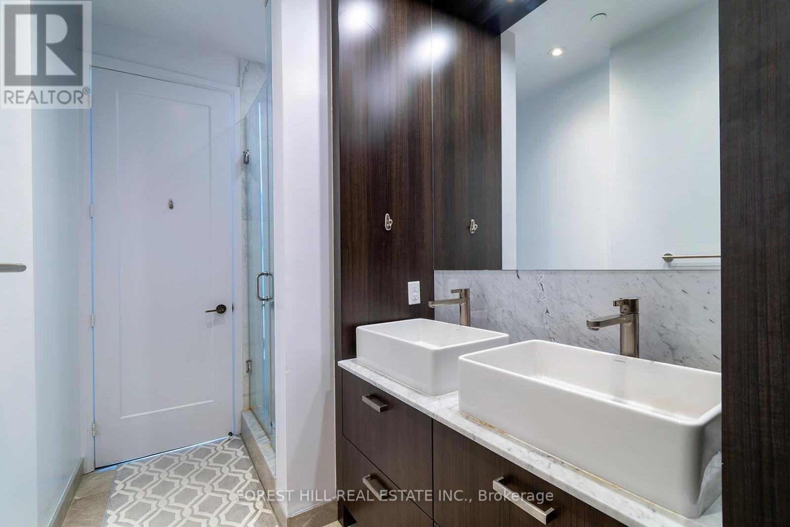 Ph12 - 101 Erskine Avenue, Toronto, Ontario  M4P 1Y5 - Photo 12 - C13144442