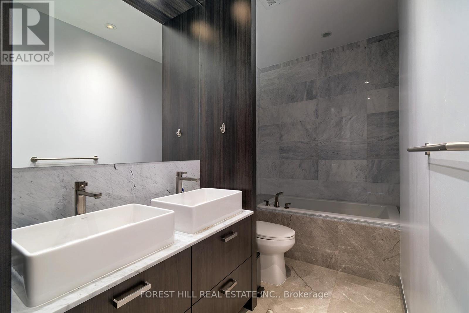 Ph12 - 101 Erskine Avenue, Toronto, Ontario  M4P 1Y5 - Photo 13 - C13144442