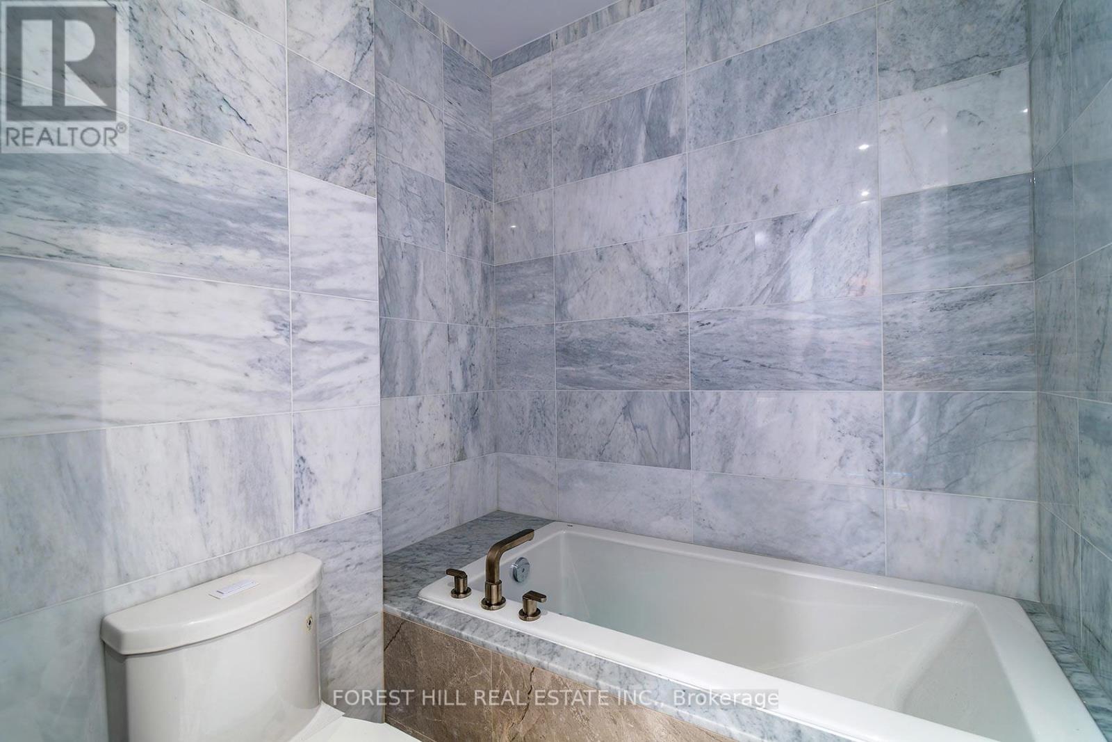 Ph12 - 101 Erskine Avenue, Toronto, Ontario  M4P 1Y5 - Photo 14 - C13144442