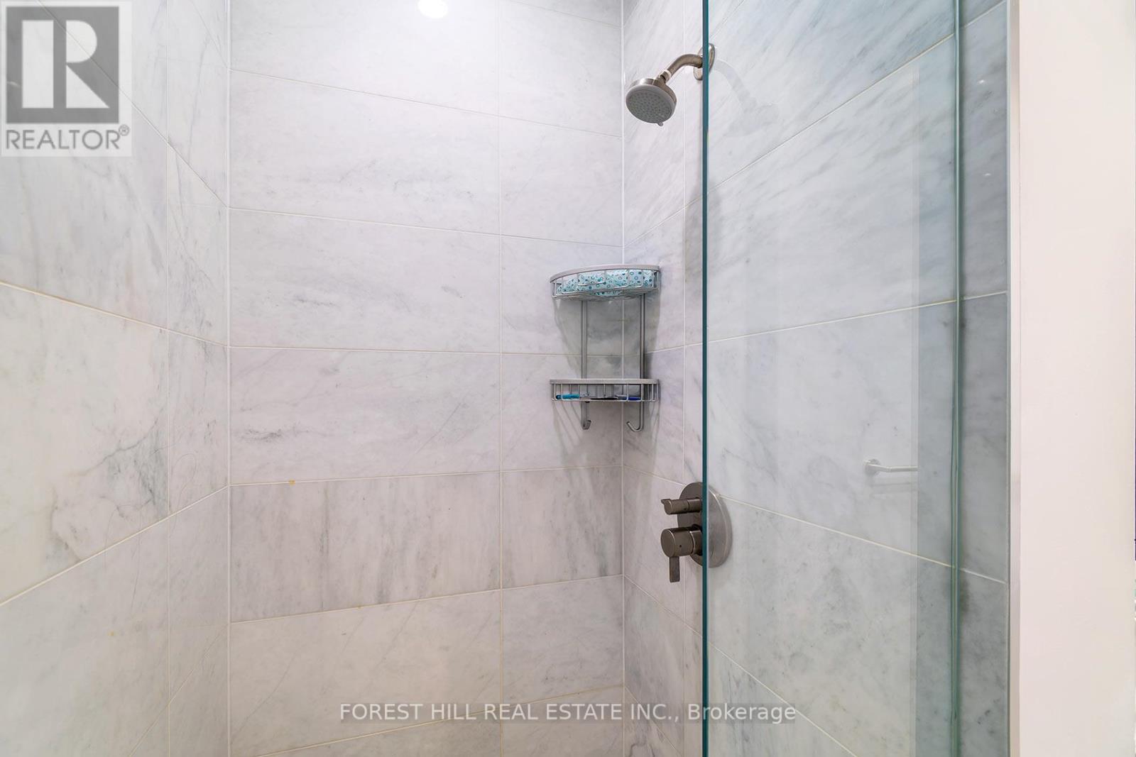 Ph12 - 101 Erskine Avenue, Toronto, Ontario  M4P 1Y5 - Photo 15 - C13144442