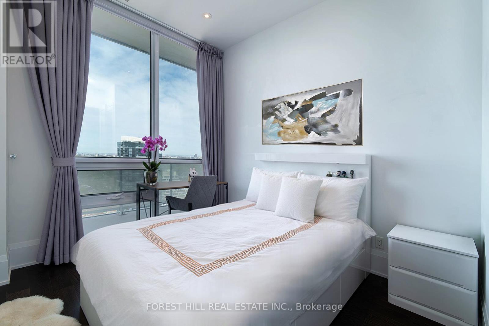 Ph12 - 101 Erskine Avenue, Toronto, Ontario  M4P 1Y5 - Photo 16 - C13144442