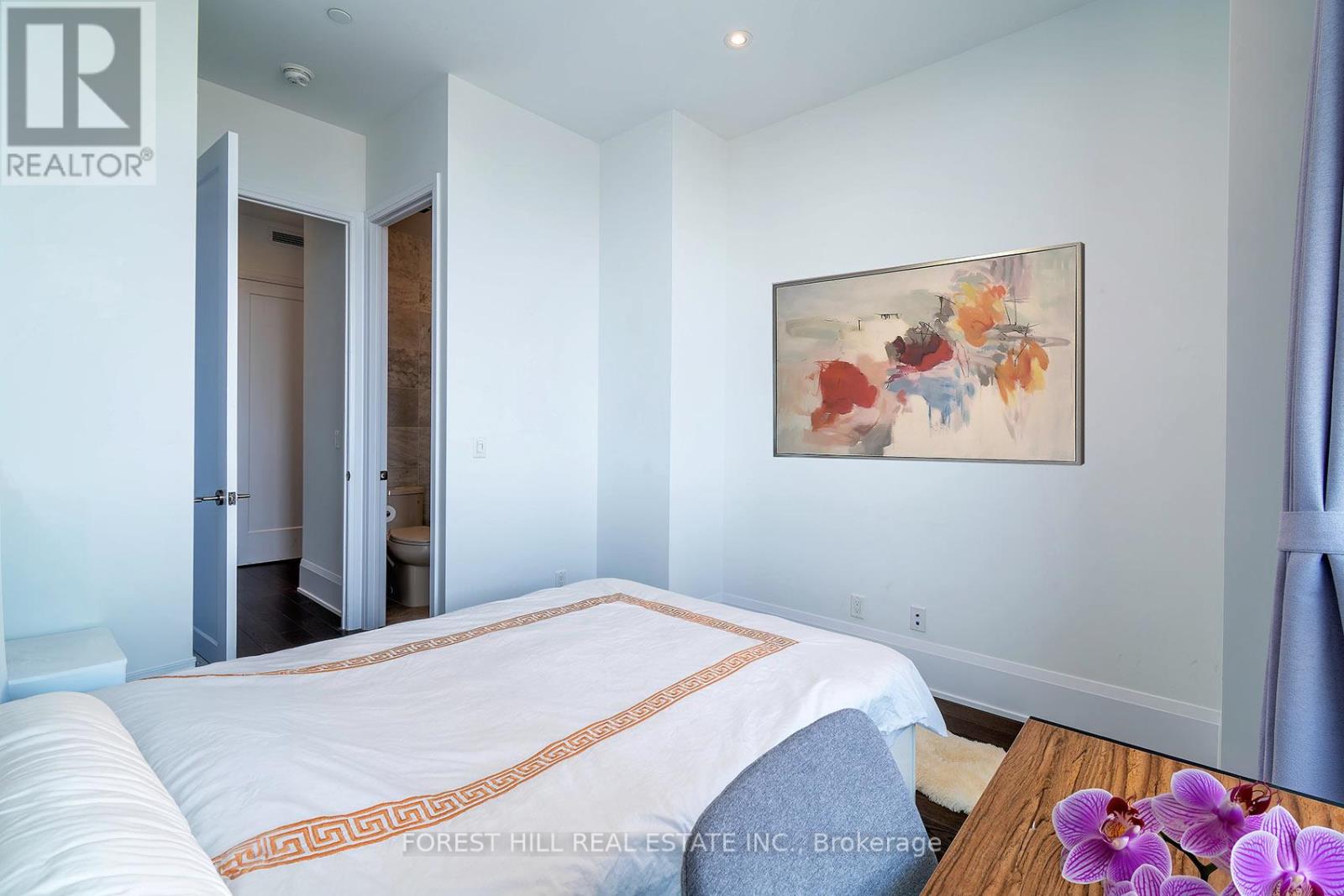 Ph12 - 101 Erskine Avenue, Toronto, Ontario  M4P 1Y5 - Photo 17 - C13144442