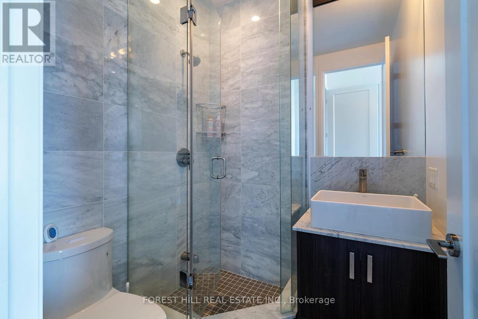 Ph12 - 101 Erskine Avenue, Toronto, Ontario  M4P 1Y5 - Photo 18 - C13144442