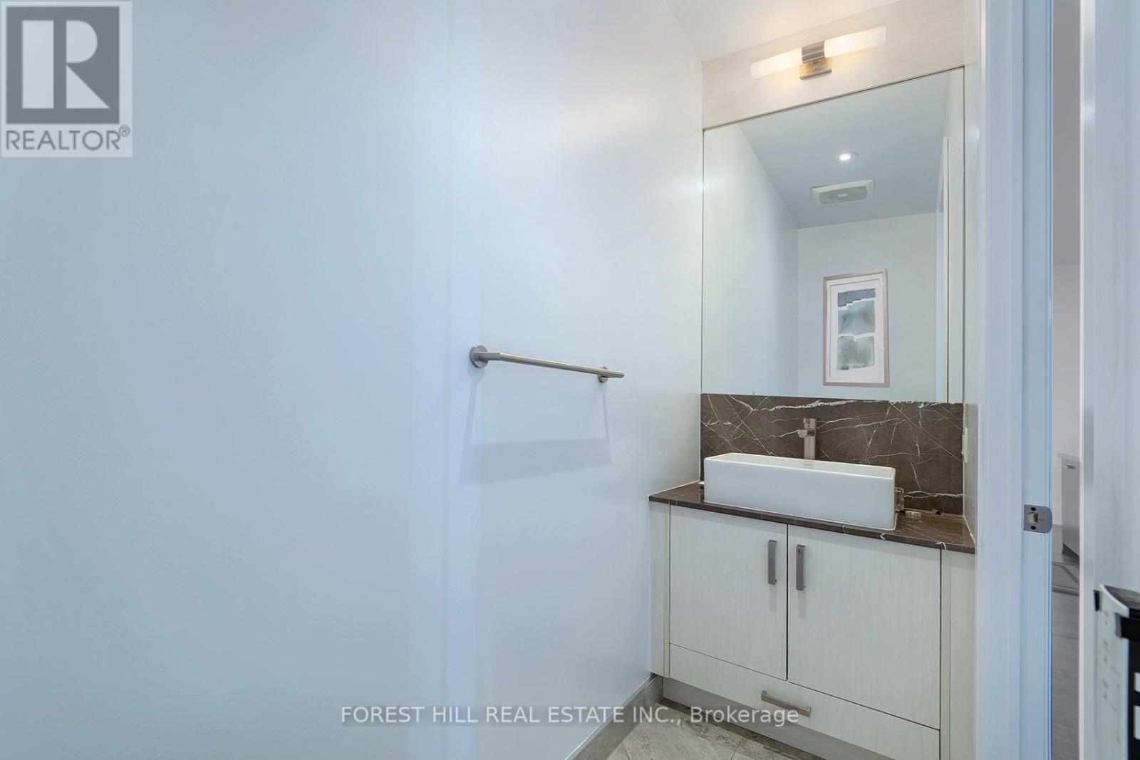 Ph12 - 101 Erskine Avenue, Toronto, Ontario  M4P 1Y5 - Photo 19 - C13144442