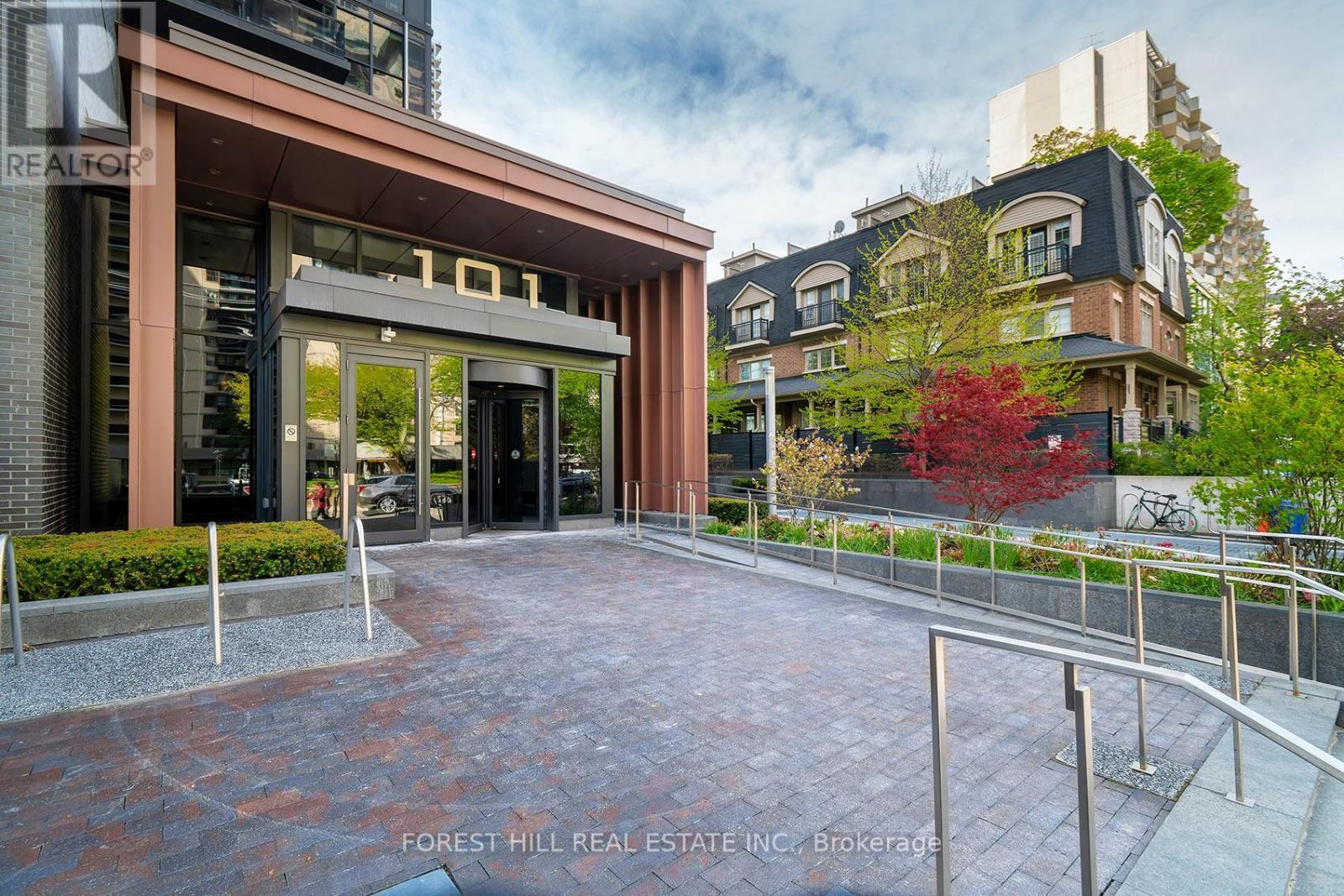 Ph12 - 101 Erskine Avenue, Toronto, Ontario  M4P 1Y5 - Photo 2 - C13144442